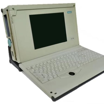6ES7740-1AA00-0YA0