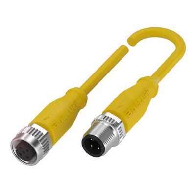 BCC M415-M414-3A-304-VX44T2-150