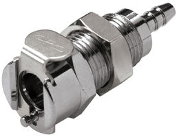 MC1602K1