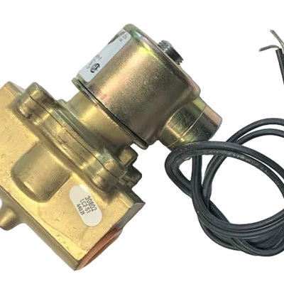 LC2LBG4250