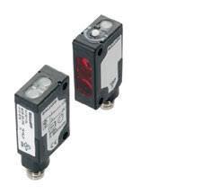 BOS 5K-NS-IX10-S75