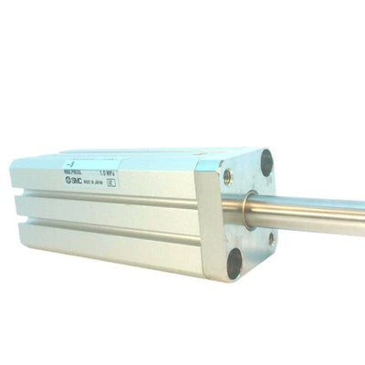 CQSWB20S-P4188-5