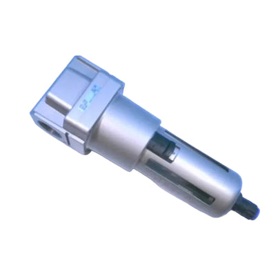 AF50-F10D