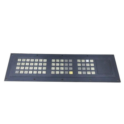 6FX1153-5BA00