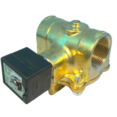 SCG238A048.24/DC