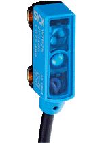 WTB2S-2P3180