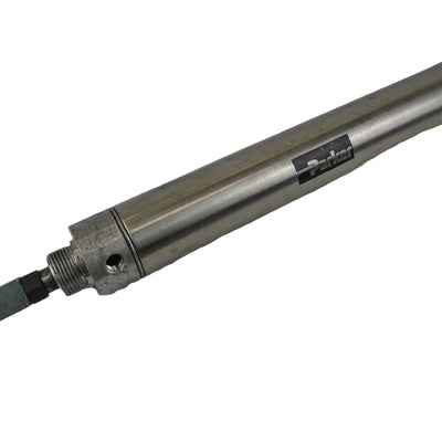 2.00DXPSRBVY10.0