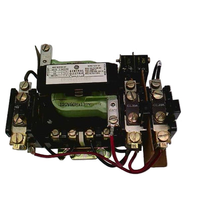 CR106A000ABA