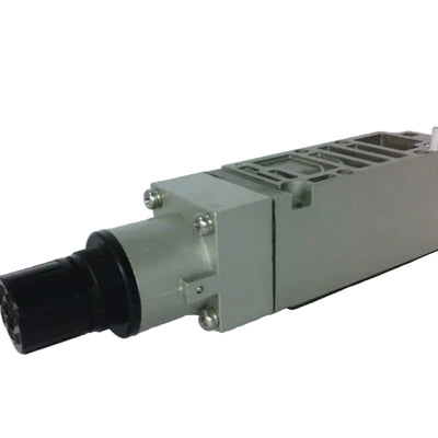 NARBF-5050-P