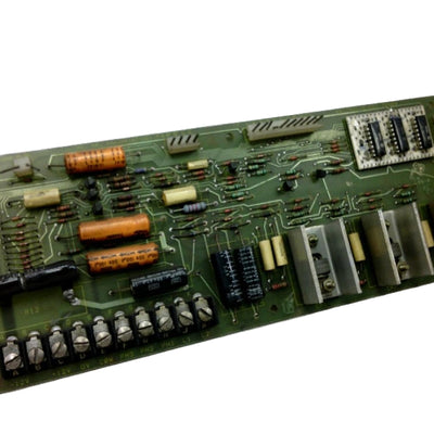 44A294516-G01