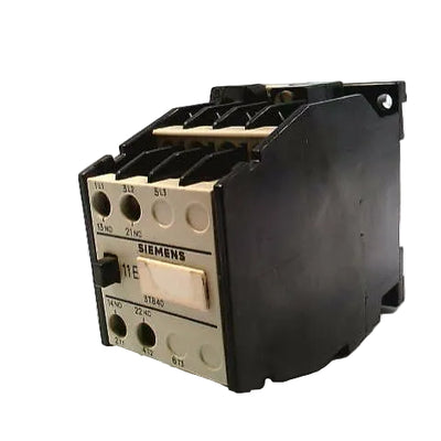 3TB40 12-0AN1