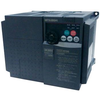 FR-E720-3.7K-60