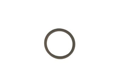 940151-A