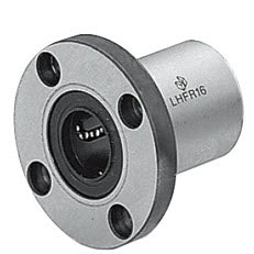 LHFR30