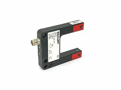 BGL 30A-005-S49