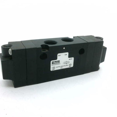 B502000XXC