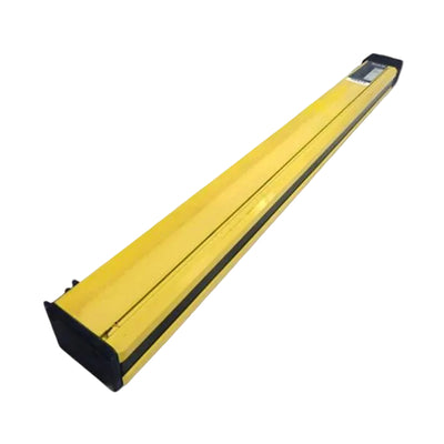 AGSS-1200-1111