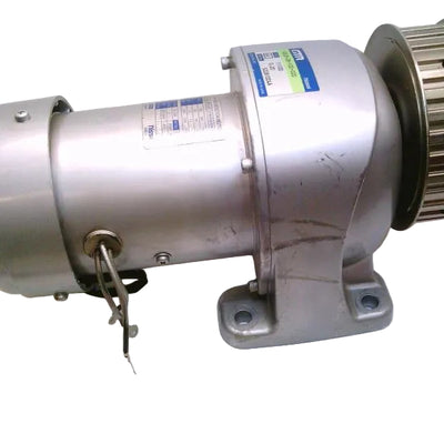 G3LB-28-100-020