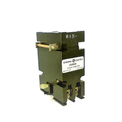 CR120X3A