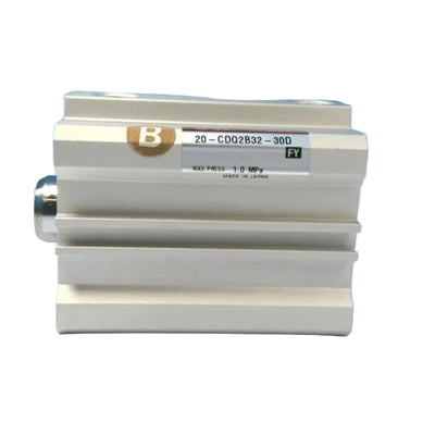 20-CDQ2B32-30D