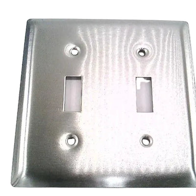 SS2