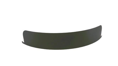 030-002782