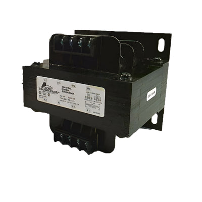 TB-81213