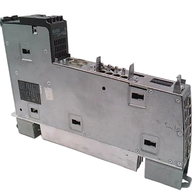 6FC5372-0AA01-0AA1