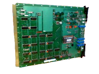4DP7APXAD-21