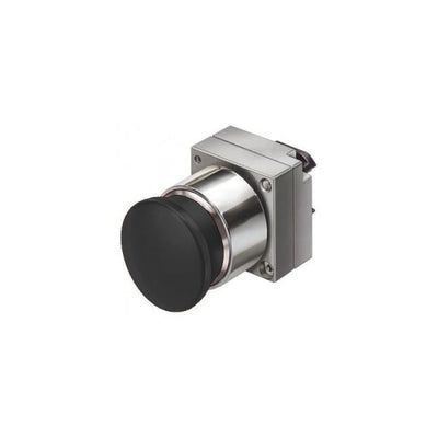 3SB3500-1EA11