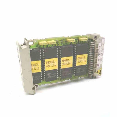 6FX-1815-1CX03-6A