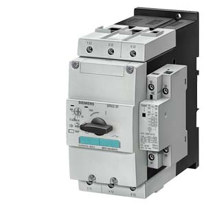 3RV11424EA10