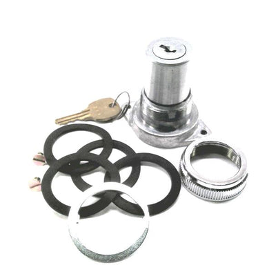 CR2940UN400J203