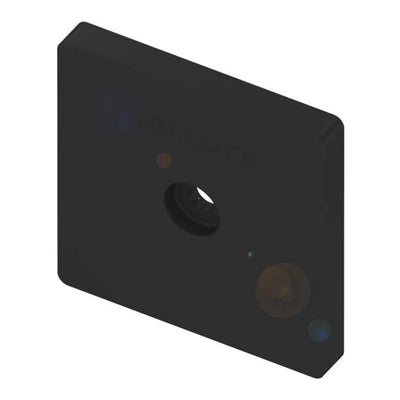 BIS M-135-03/L