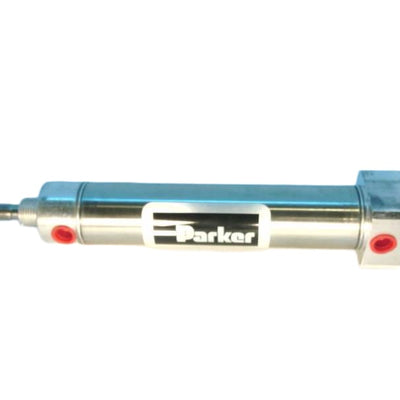 1.50BRDSRM05.00
