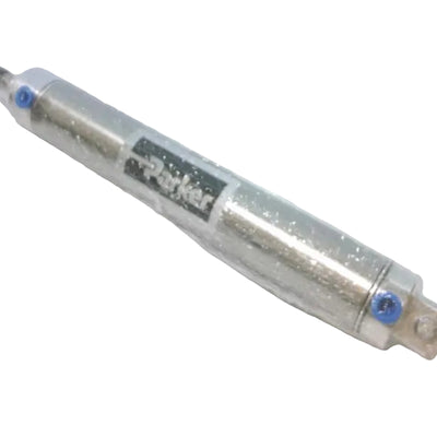 1.50CDPSRC08.00