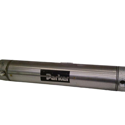 1.50DPSR06.00