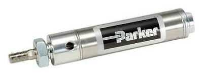 1.50DSRM06.00