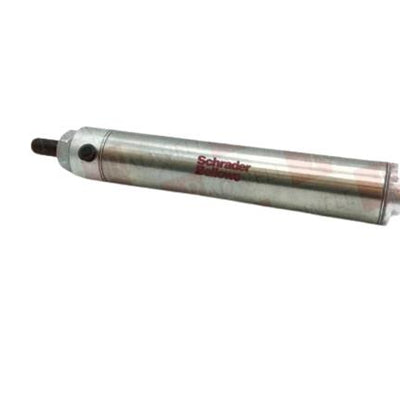 1.50DSRM06.50