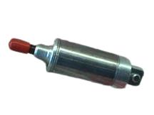 1.50PSR01.0