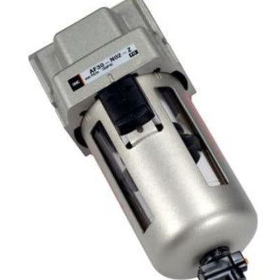 10-AF30-N02B-JZ-A