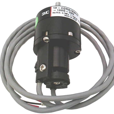 10-CDRB1BW15-180S-S99