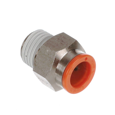 10-KQ2H11-35NS