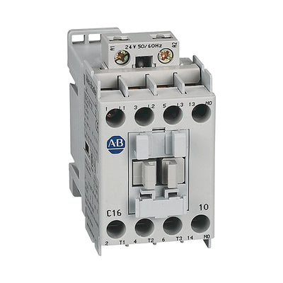 MS-N11PMKP6.6A220V