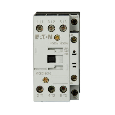 XTCE018C10T