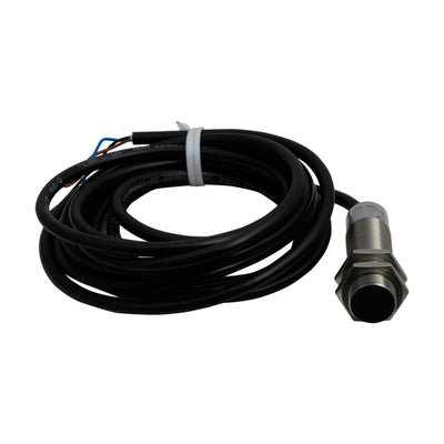 E57LAL18T111S3