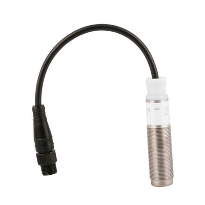 E58-18DP100-HLP