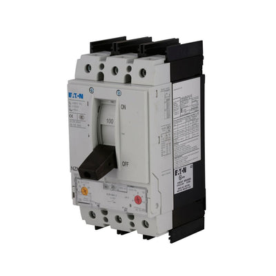 NZMH2-A40-NA