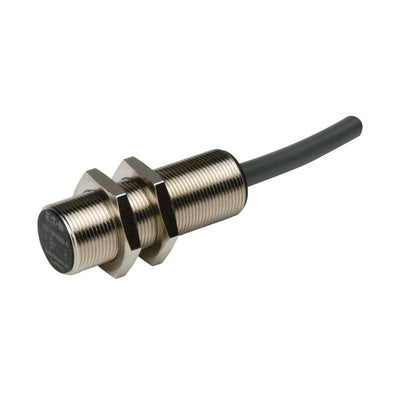 E57-18GS05-A