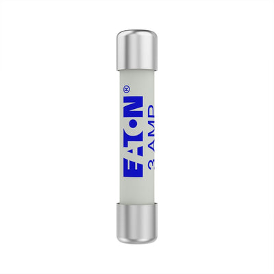 059-0111-EACH